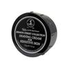 UK Tailor of Old Bond Street Jermyn Street Shaving Cream, 3 packs, 150g