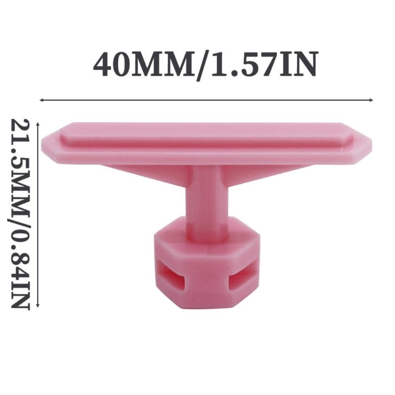 10pcs Dents Removal Pulling Sheet Dents Puller Sheet Dents Repair Tool Dents Removal Tool Auto Maintenance Tool