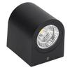5W LED Wall Light Cylindrical Aluminum Case Lighting Lamp for Corridor Porch Aisle 85-265V