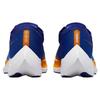 Nike ZoomX Vaporfly Next% 2 'Game Royal Vivid Orange' Sneakers Casual FD0713-400