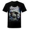 T-shirt Archspire - Relentless Mutation