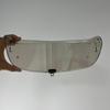 Visor Vector 2 para LS2 FF811, Vector 2, Citation 2 Pantalla Facial Accesorios para Casco de Motocicleta
