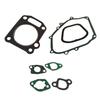 Lawn Mower Gasket Set Parts Replacement Spare Standard