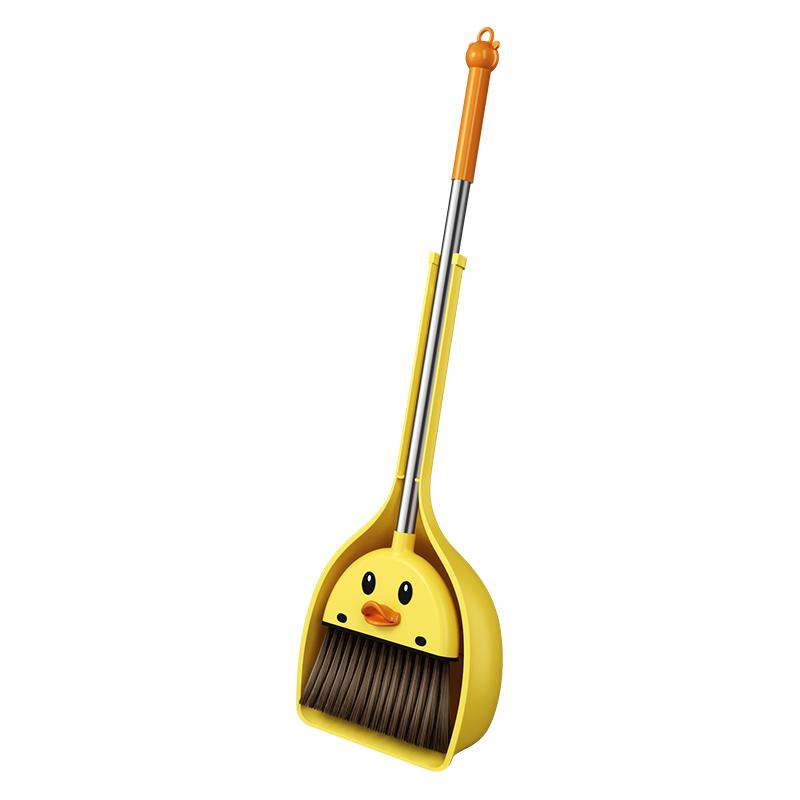 Mayflower Household Brooms & Dustpans