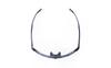 Rudy Project SpinShield PRO Crystal Avio X2 Photochromic Laser Purple Gloss/Impact SP987502-0000