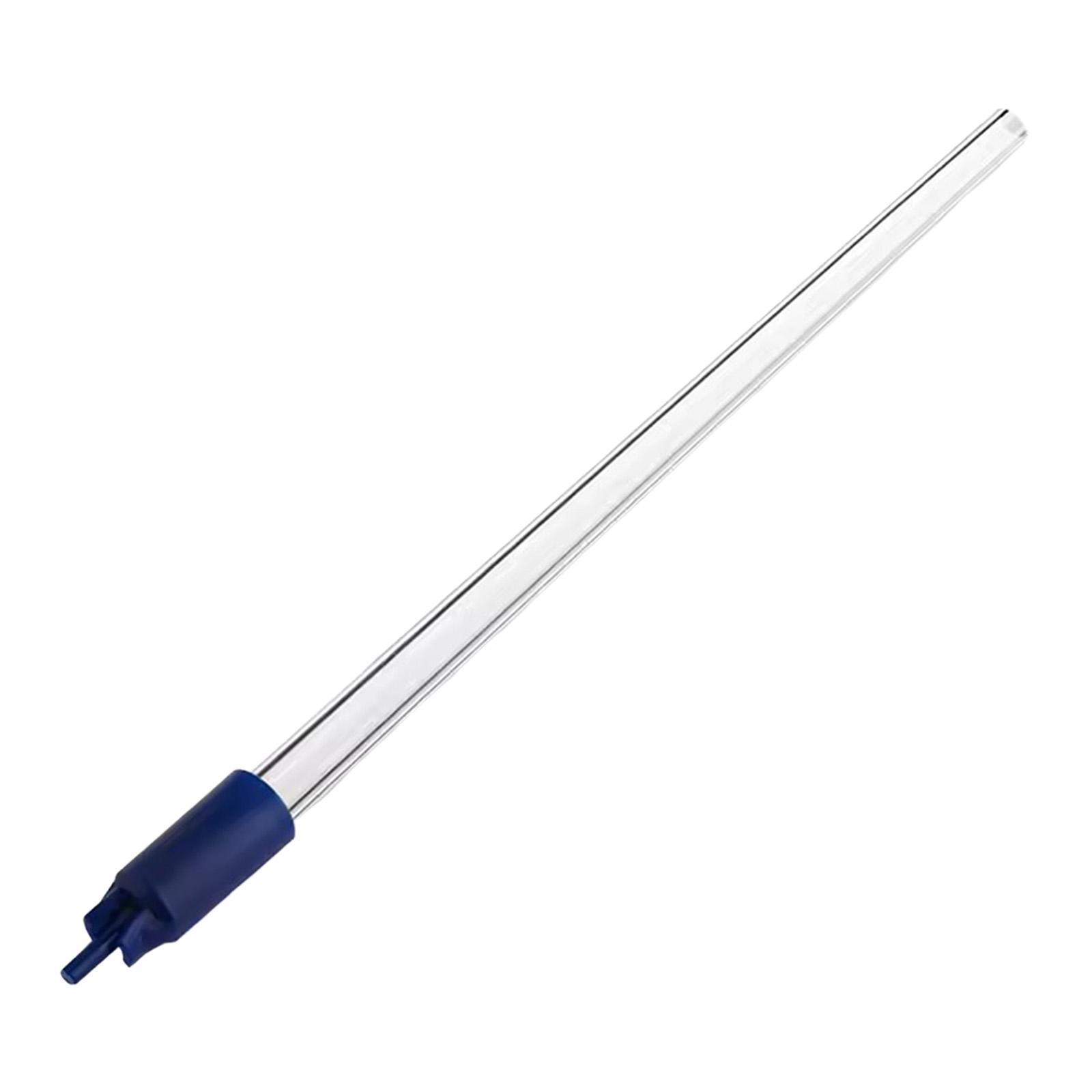 

Brewer Spring Bottling Filler Precise Flow Control Plastic Wand Universal Compatibility for Home Beer Wine Setup