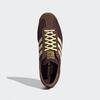 Adidas Sl72 Og Running Shoes