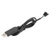 PN532PL2303HX Kombinovaná čtečka NFC Near Field Communication Plné šifrování Replikace karet