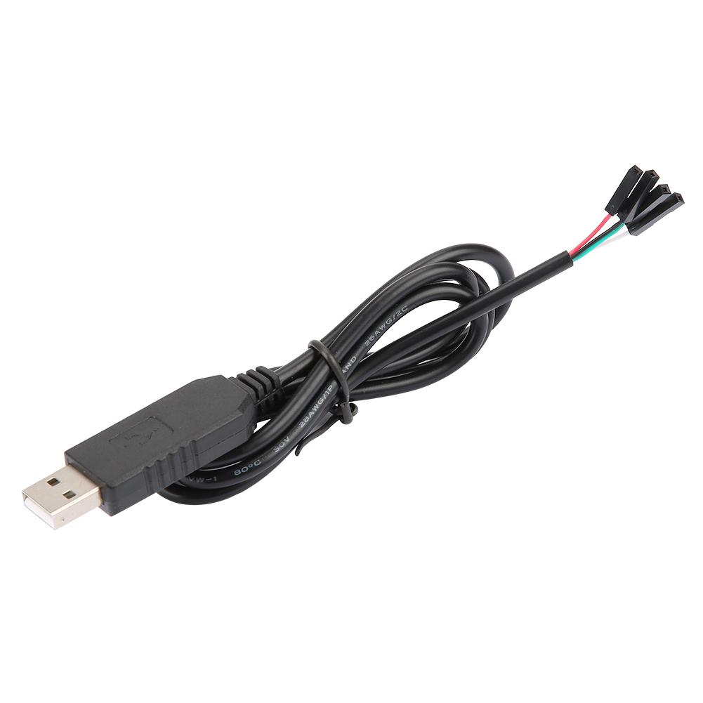 PN532PL2303HX Kombinovaná čtečka NFC Near Field Communication Plné šifrování Replikace karet