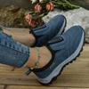 Large Size New Classic Simple Walking Shoes Outdoor Casual Sports Shoes Men's Walking Shoes Hiking Shoe Hiking And Running Shoes