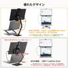 KEEPTIME Mobile Monitor with Desktop High Brightness sRGB Wide Color 1920x1080 Portable Slim IPS LCD USB Compatible with and Ideal for Business