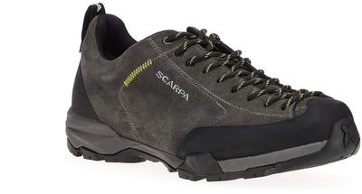 Trekking Shoes Mojito Trail GTX