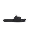 Benassi 'Off Noir' (Unisex) Slide Slippers CW2787 001