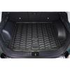 Tapis De Coffre - J&J Automotive - Kia Sportage 2022 - Caoutchouc - Inodore - Toutes Saisons