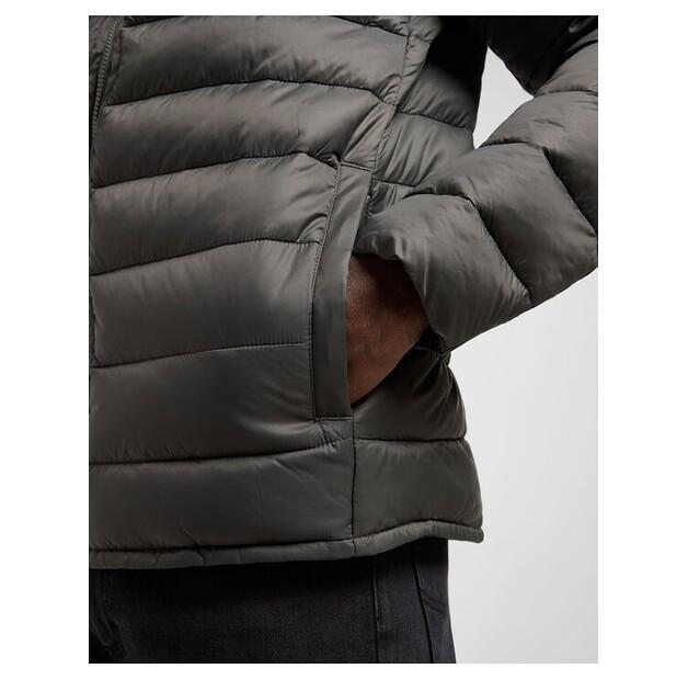 Куртка переходная Lee PUFFER JACKET