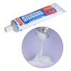 Heatsink Glue Thermal Conductive Glue Used in Lamps Electronic Appliances