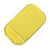 1Pc Durable Anti-Slip Pad Anti Skid Anti-Slip Convenient Protective Dashboard Mat for Home