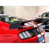 Ford Mustang GT500 Large Rear Wing Spoiler (15-22) Track Version