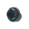 Power Outlet Cover C2S20865 For Jaguar XJ XF XJR S-Type X-Type Land Rover LR2