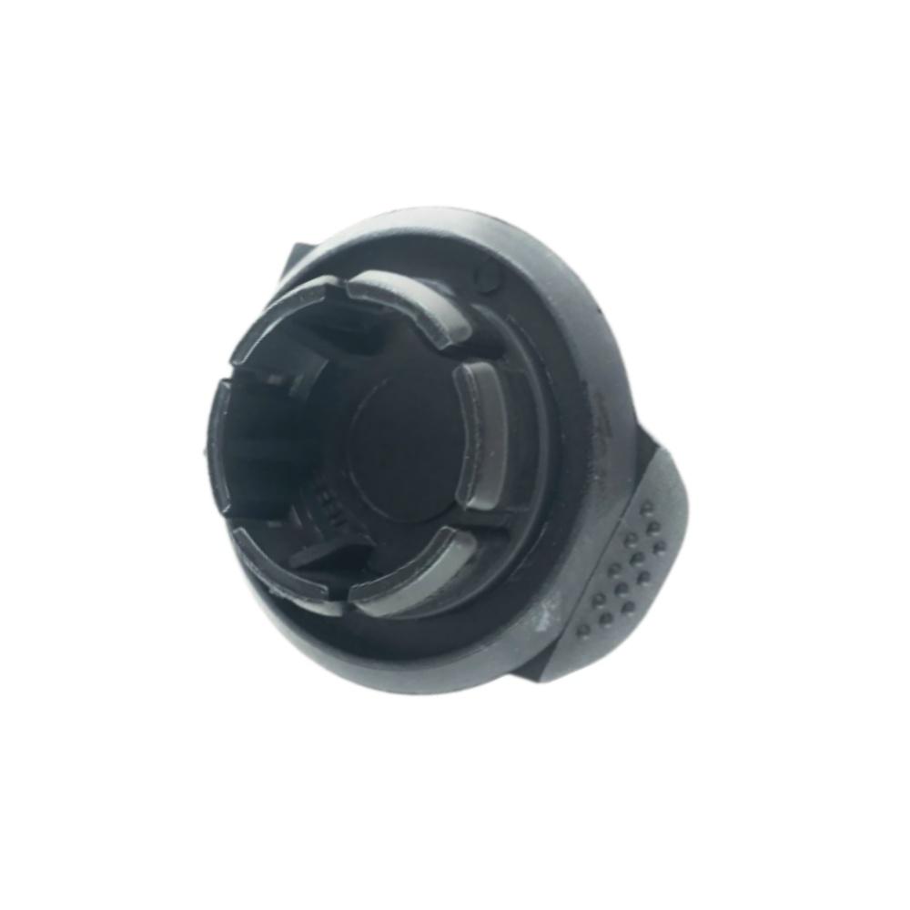 Power Outlet Cover C2S20865 For Jaguar XJ XF XJR S-Type X-Type Land Rover LR2
