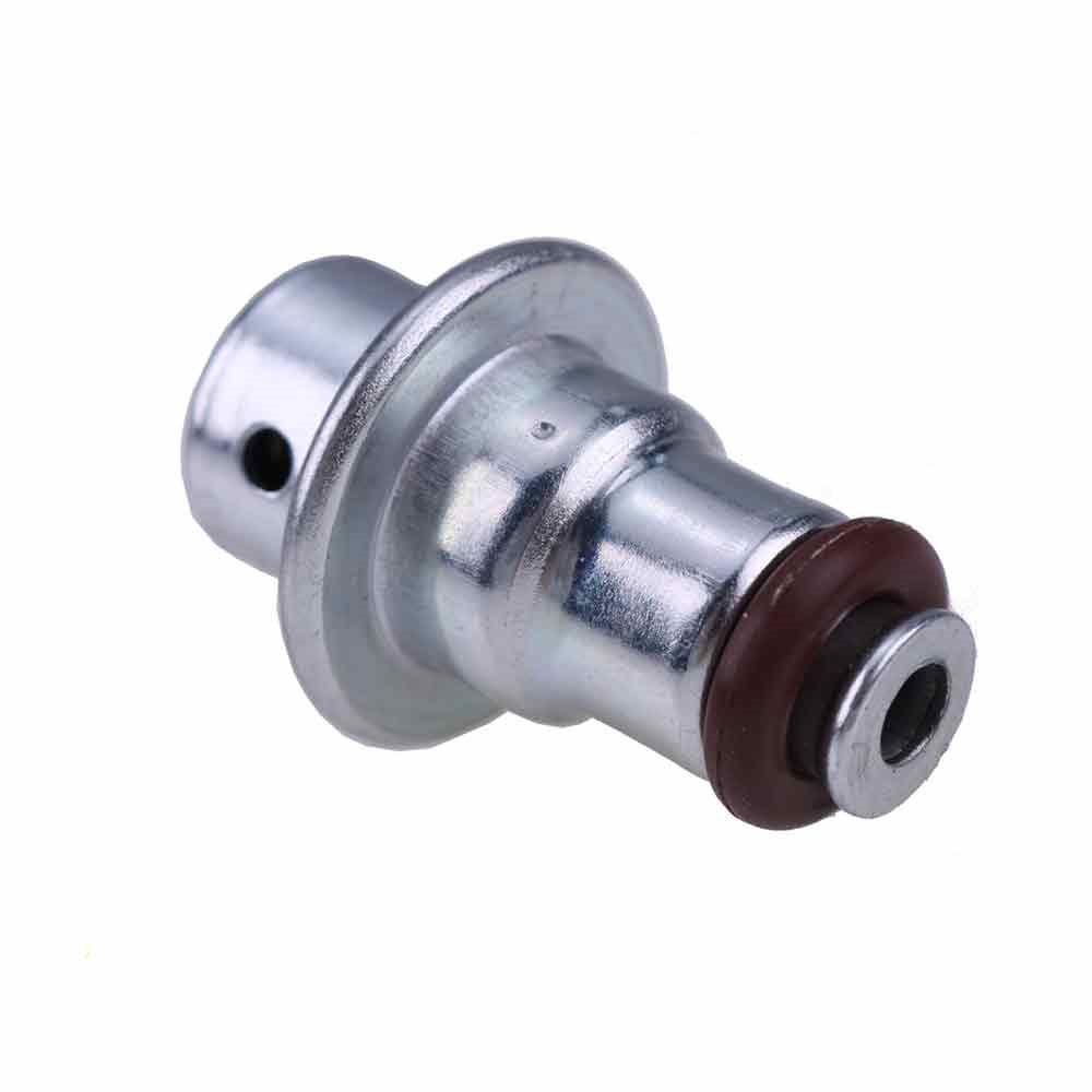Fuel Pressure Regulator 23280-22010 For Toyota Avalon Camry Corolla Sienna ES350