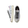 Converse Chuck Taylor All Star 1970s Low Top Canvas Shoes Women Sneakers Light-Blue 572204C