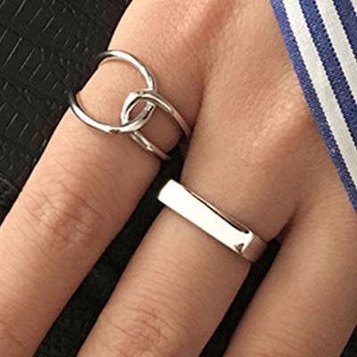 Anillos – Anillos para mujeres