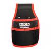 Yato Logo Tool Holster