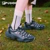 FILA FUSION Women's 2025 Winter Pinecone Casual Shoes