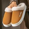 Sapatos de mulher – Pantufas para mulheres