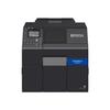 Epson ColorWork CW C6000Ae
