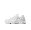 Мужские кроссовки New Balance U9060nrj белые