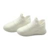 Plastic 1/6 Doll Shoes Fashion Shoes Clothes Accessories  Fit Foot Length 2cm Dolls