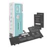 Baterie L15M4PC2 L15L4PC2 Lenovo Yoga 710-14IKB