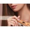 BEAUTY GLAZED - Liquid Blush - 3 Colours