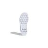 (PS) Adidas Originals Superstar 360 C 'Blue Gray White' Kids' EF9171
