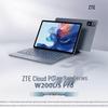 Computadores e acessórios – Tablets