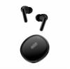 QCY T13 ANC 2 Headphones Black
