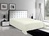 Decorative Diamond Bedspread, 170x210