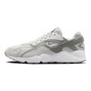 Air Huarache Runner Світла залізна руда Nike DZ3306-004