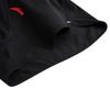 ANTA Women's Quick-Dry Running Shorts