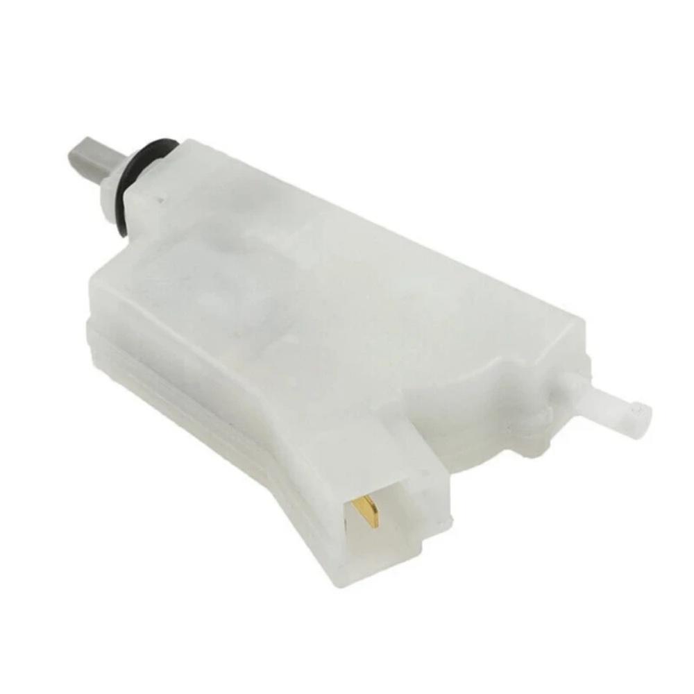 Fuel Door-Lock Actuator For Nissan GT-R 2009-2017 370Z 2009-2016 QX70 2014-2017