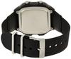 Casio AE-1200WHB-1B Men's Digital Watch (Imported)
