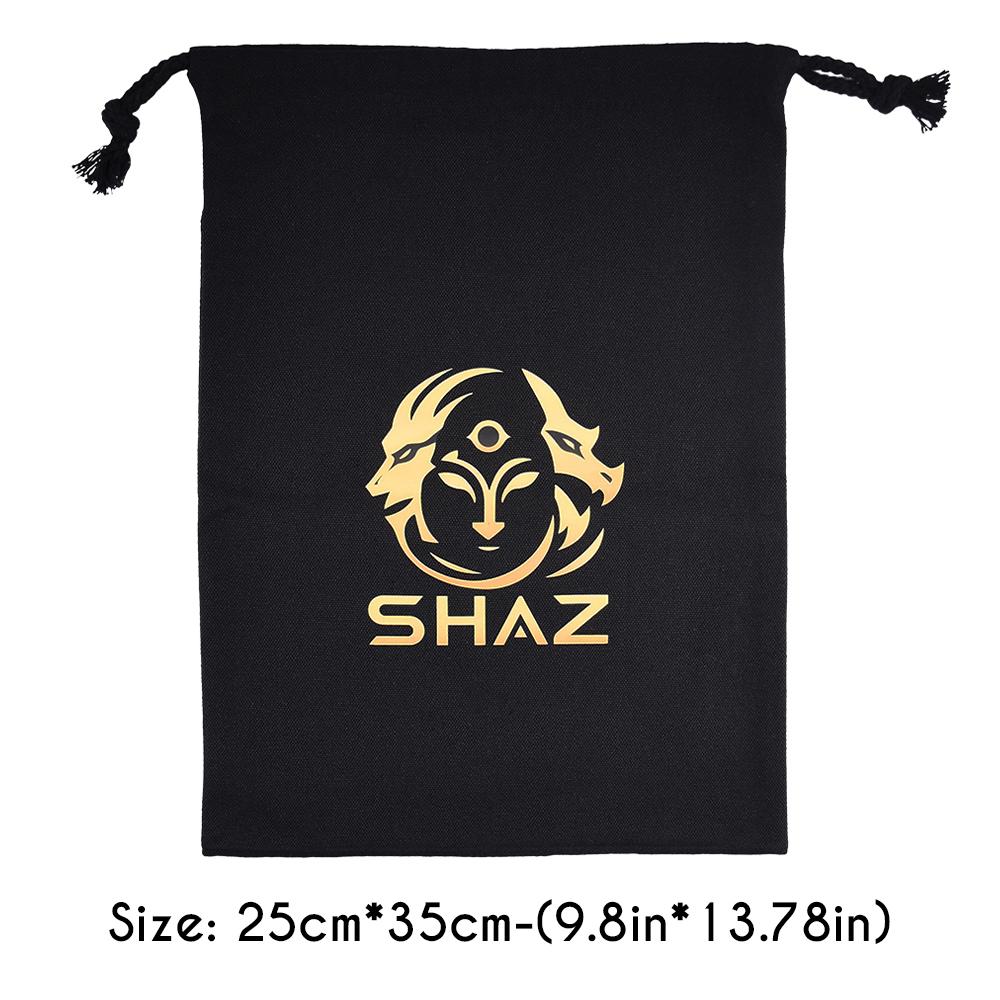 SHAZ Soft Silicone Clitoral Stimulation Grinding Hump Sex Grinder for Adult Masturbation Female Pleasure Toy for Women Men 18+