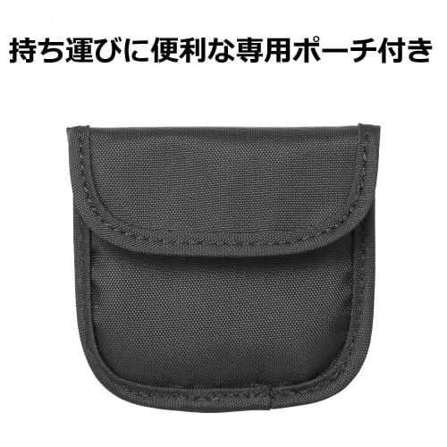 HAKUBA Lens Filter 67mm XC-PRO Extreme Lens Guard High Transmittance Water Repellent Stain Resistant Thin Frame Made In Japan For Lens Protection Opti