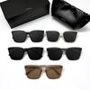 Briller og accessories – Solbriller