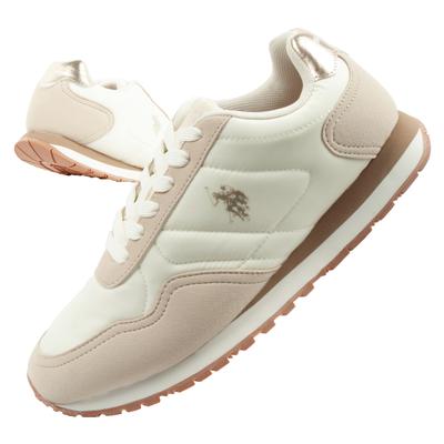 Damenschuhe – Sportschuhe