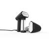 Défroisseur vapeur portatif steamone - sn200b - 1800 w - 28g/min - 140ml
