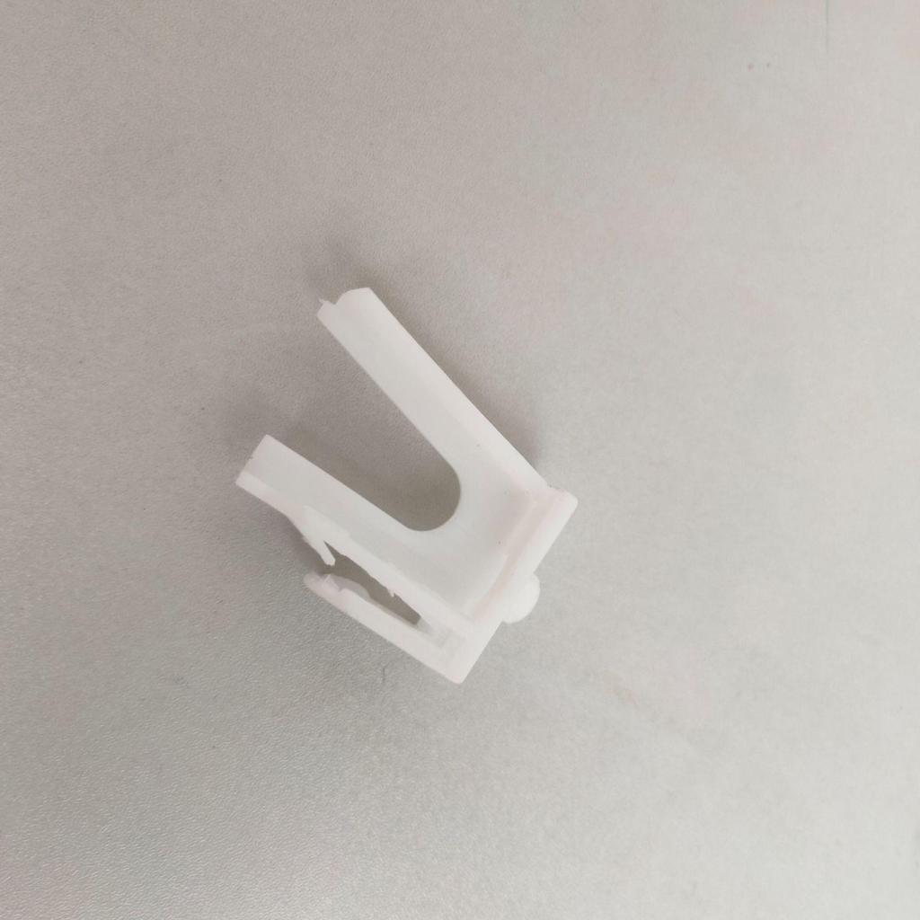 Rocker Arm Support Clip for Mercedes-Benz S212/W212 Front Left/Right 0019910171