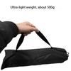 Ultra-Light Folding Chair for Camping Beach and Road Trips - Durable Aluminum Alloy Portable and Comfortable fishing Chair